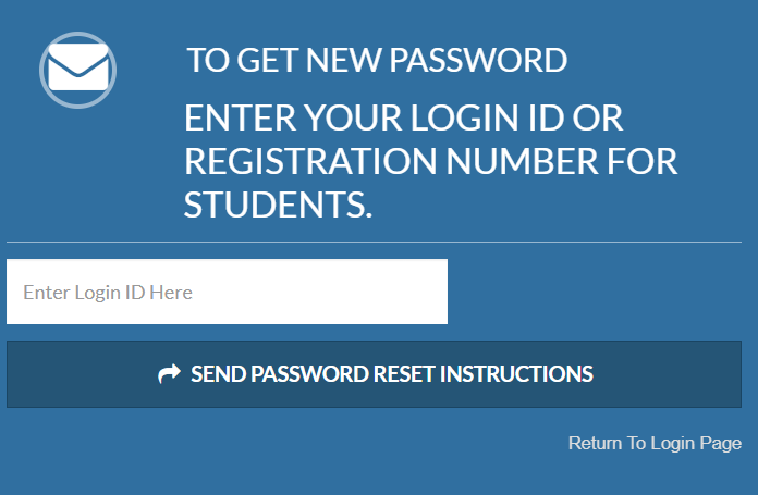 cuhas osim login cuhas osim guide for students and staff