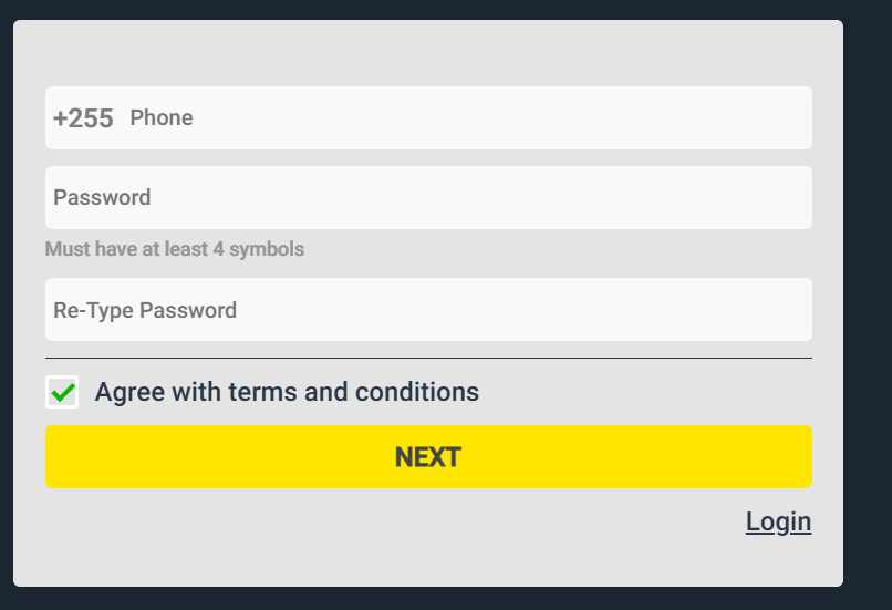 slotpesa login slotpesa login – Quick Account Access Guide 