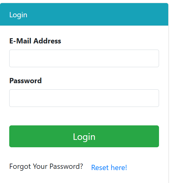 tnmcis login tnmcis login Guide for Nurses in Tanzania 
