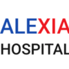 Alexia Hospital 