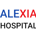 Alexia Hospital 