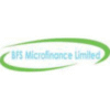 BFS Microfinance Limited