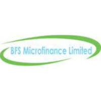 BFS Microfinance Limited