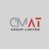 CMAT Group Limited