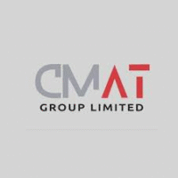 CMAT Group Limited