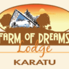 Dreams Lodge