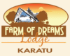 Dreams Lodge