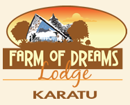 Dreams Lodge