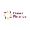 Duara Finance Ltd