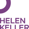 Helen Keller International