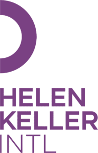 Helen Keller International