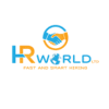 HR World Limited