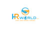 HR World Limited
