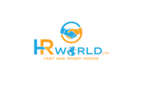 HR World Limited