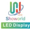 Showorld Optoelectronics Co. Ltd
