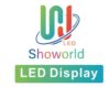 Showorld Optoelectronics Co. Ltd