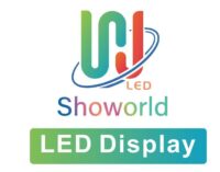 Showorld Optoelectronics Co. Ltd