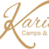 Karibu Camps & Lodges