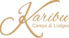 Karibu Camps & Lodges