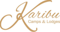 Karibu Camps & Lodges