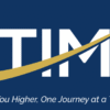STIMO Travel Agency