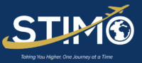STIMO Travel Agency