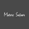 Matrix Safaris