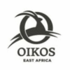 Oikos East Africa