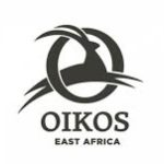 Oikos East Africa
