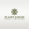 Planet Lodges