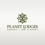 Planet Lodges