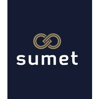 SUMET
