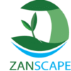 Zanscape Company Limited