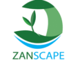 Zanscape Company Limited