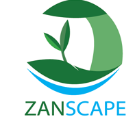 Zanscape Company Limited