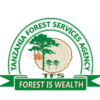 Tanzania Forest Services Agency (TFS)