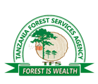 Tanzania Forest Services Agency (TFS)