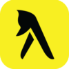 Yellow Pages Tanzania YP