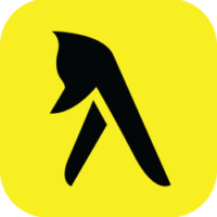 Yellow Pages Tanzania YP