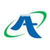 Air Tanzania Company Limited (ATCL)