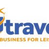 Utravel Tanzania