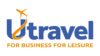 Utravel Tanzania