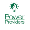 Power Providers Limited