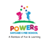 Powers Daycare & Preschool