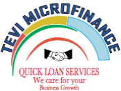 TEVI Microfinance