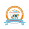 Academic Achievement International School