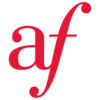 Alliance Française