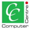 Computer Center Tanzania Limited