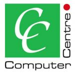Computer Center Tanzania Limited