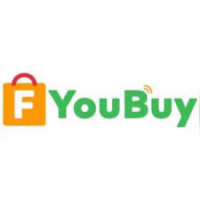 FYOUBUY